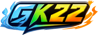 GK22